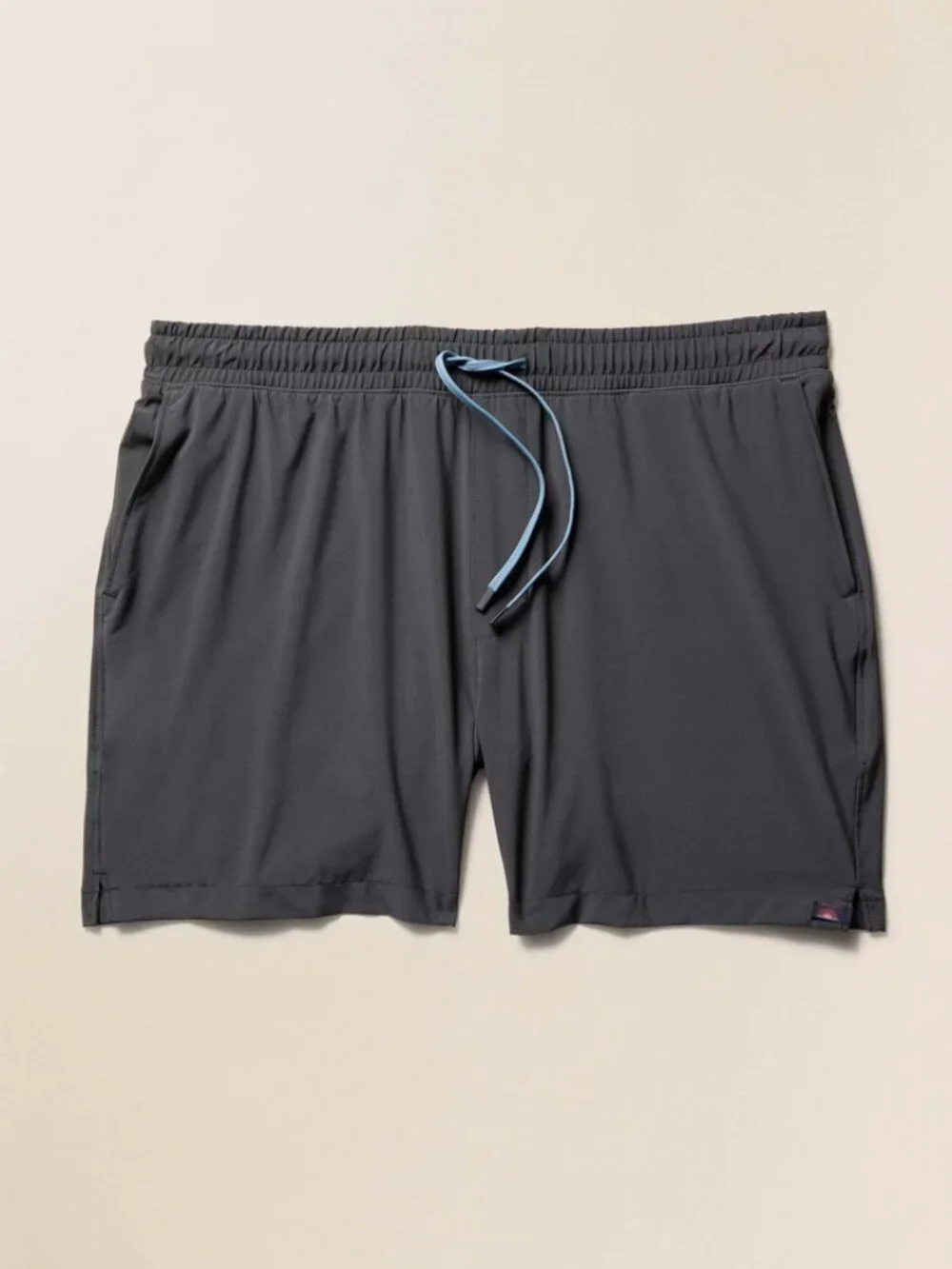 Fahrty shorelite trunks NWT 5